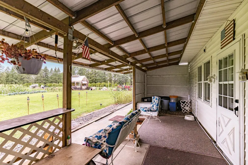 3723 Birchwood Road Kettle River, MN 55757