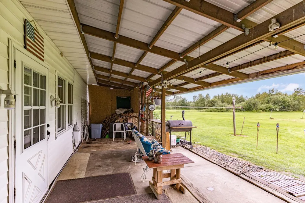 3723 Birchwood Road Kettle River, MN 55757