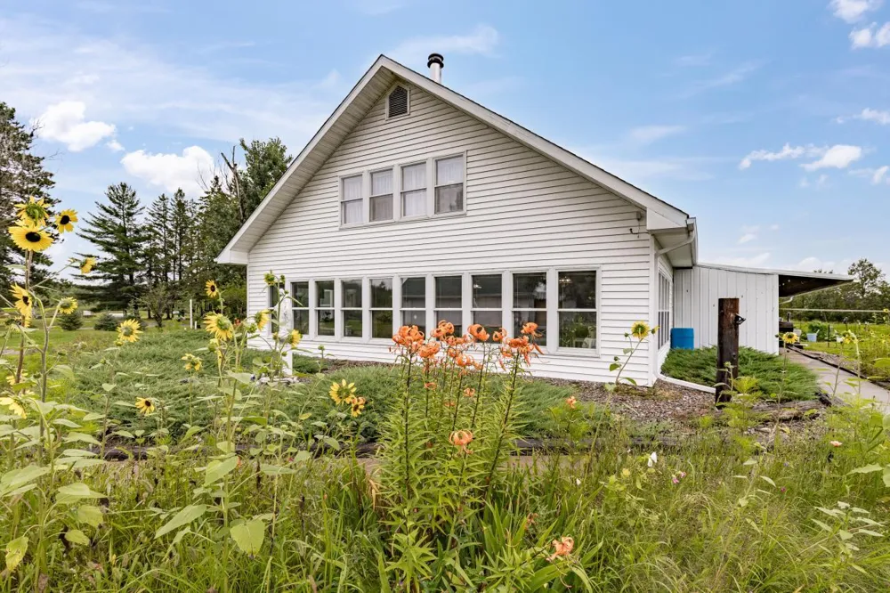 3723 Birchwood Road Kettle River, MN 55757