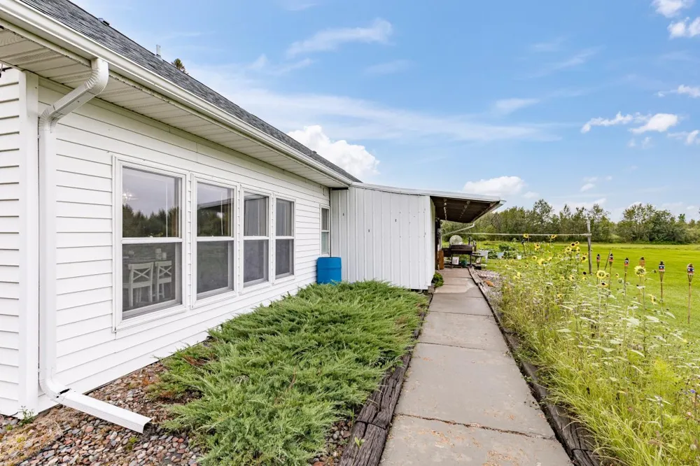 3723 Birchwood Road Kettle River, MN 55757