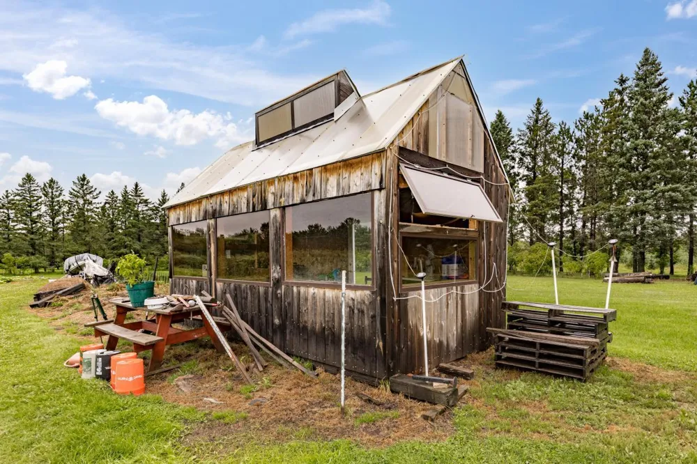 3723 Birchwood Road Kettle River, MN 55757