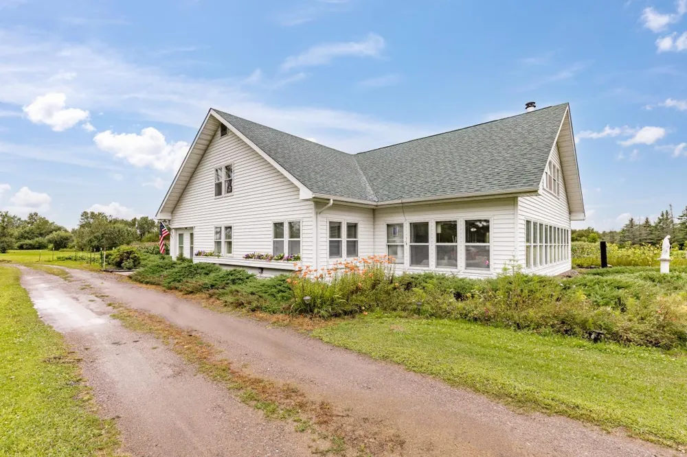 3723 Birchwood Road Kettle River, MN 55757