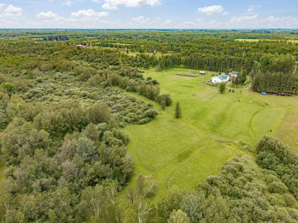 3723 Birchwood Road Kettle River, MN 55757
