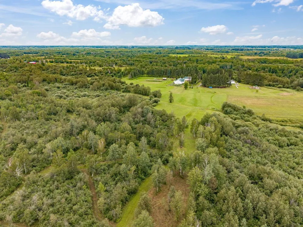 3723 Birchwood Road Kettle River, MN 55757