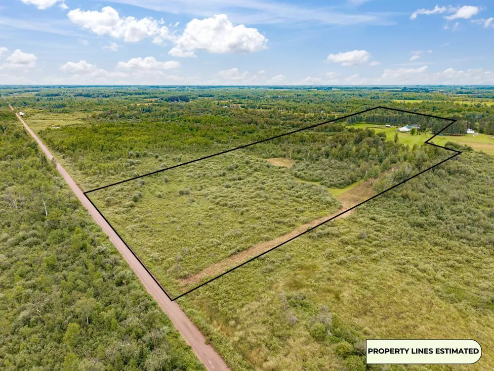 3723 Birchwood Road Kettle River, MN 55757