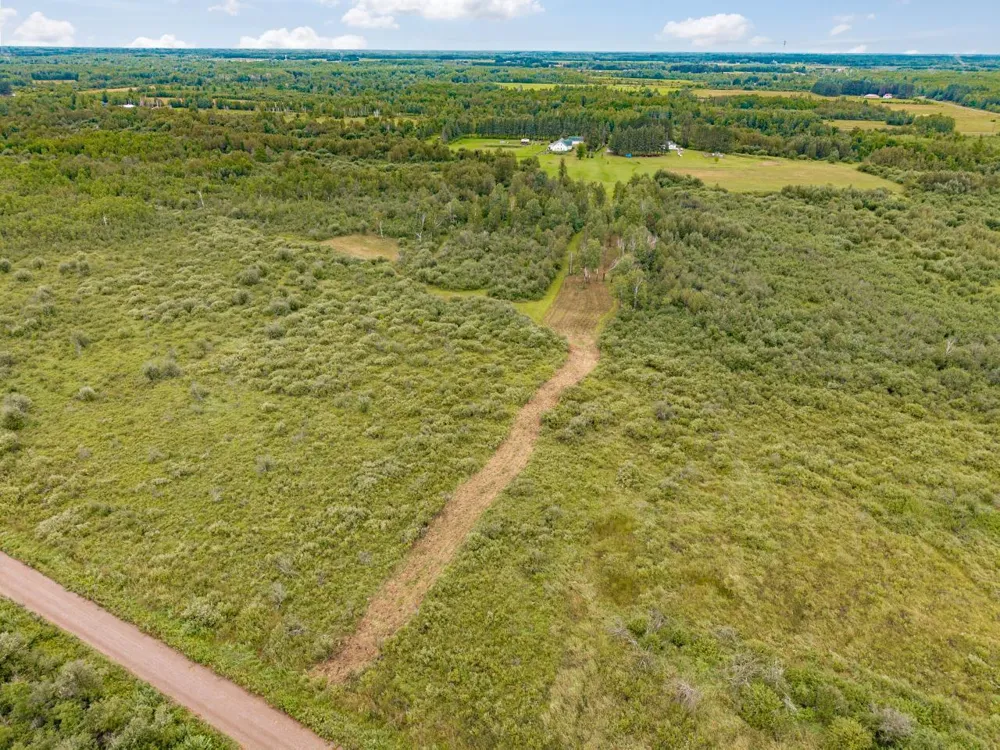 3723 Birchwood Road Kettle River, MN 55757