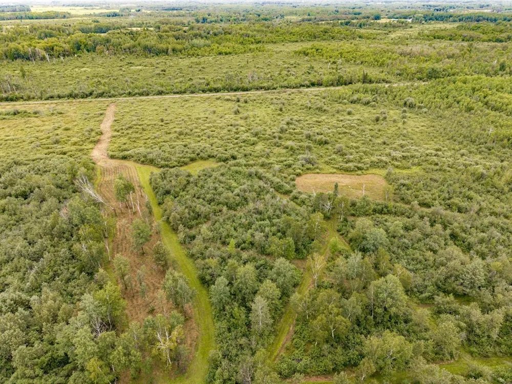 3723 Birchwood Road Kettle River, MN 55757