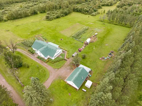 3723 Birchwood Road