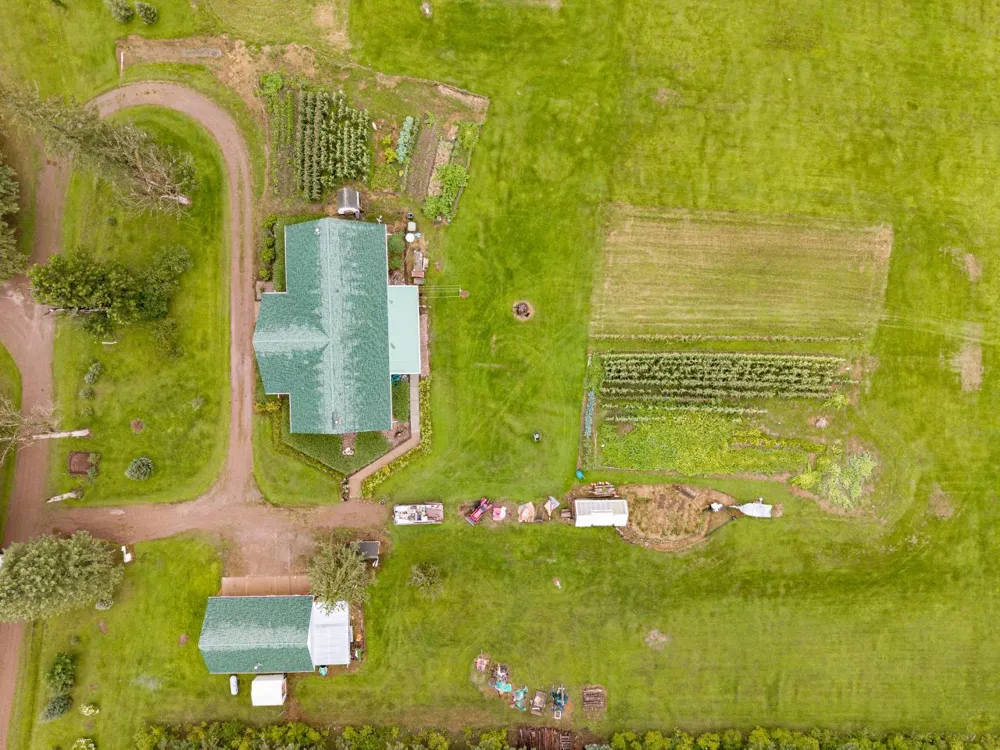 3723 Birchwood Road Kettle River, MN 55757