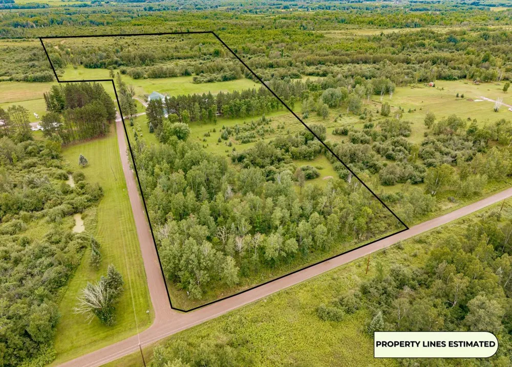 3723 Birchwood Road Kettle River, MN 55757