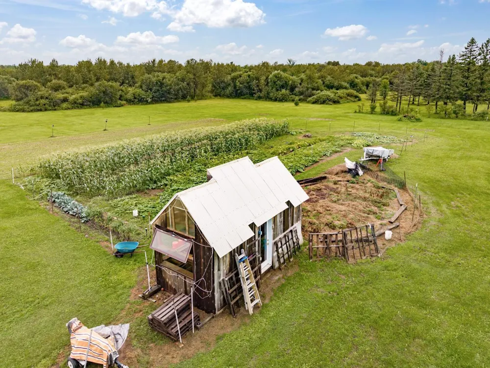 3723 Birchwood Road Kettle River, MN 55757