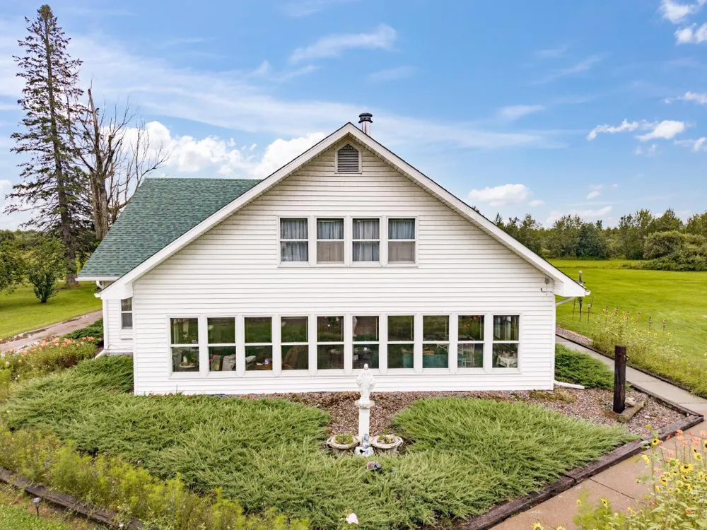 3723 Birchwood Road Kettle River, MN 55757