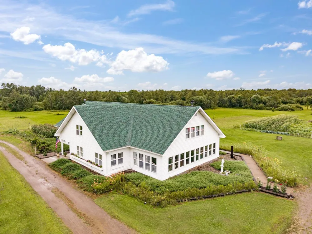 3723 Birchwood Road Kettle River, MN 55757