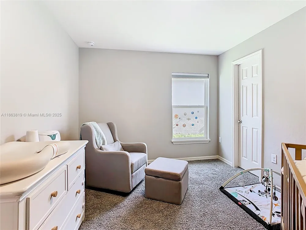 1060 Cascade Drive Davenport, FL 33837