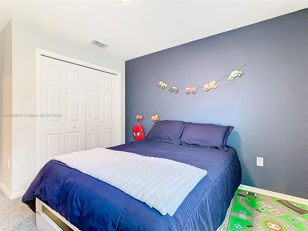 1060 Cascade Drive Davenport, FL 33837