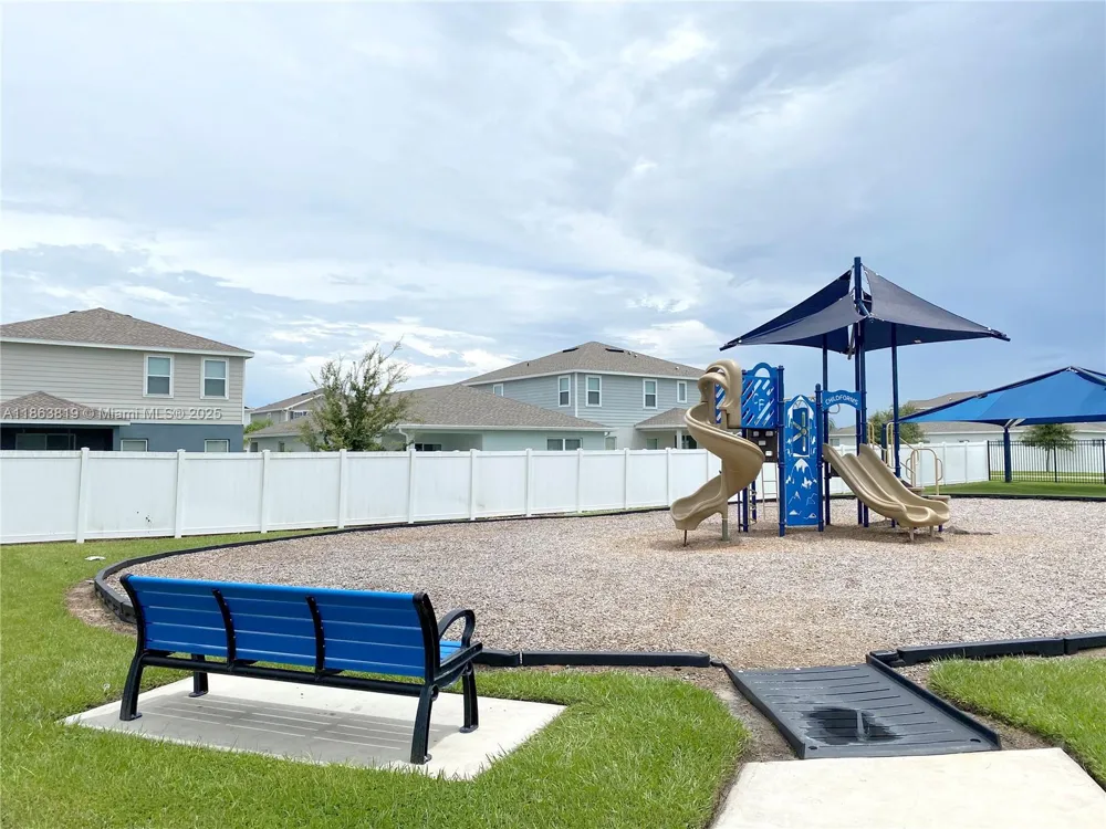 1060 Cascade Drive Davenport, FL 33837