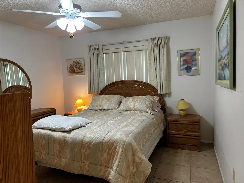 7720 DANUBE DRIVE #C Hudson, FL 34667
