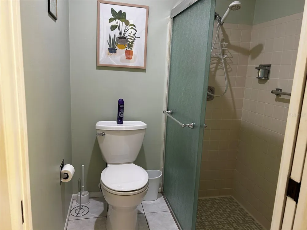7720 DANUBE DRIVE #C Hudson, FL 34667