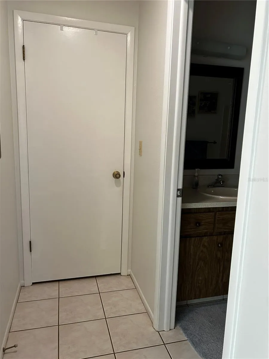 7720 DANUBE DRIVE #C Hudson, FL 34667