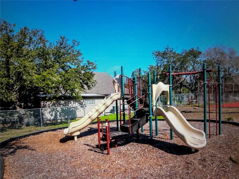 7720 DANUBE DRIVE #C Hudson, FL 34667