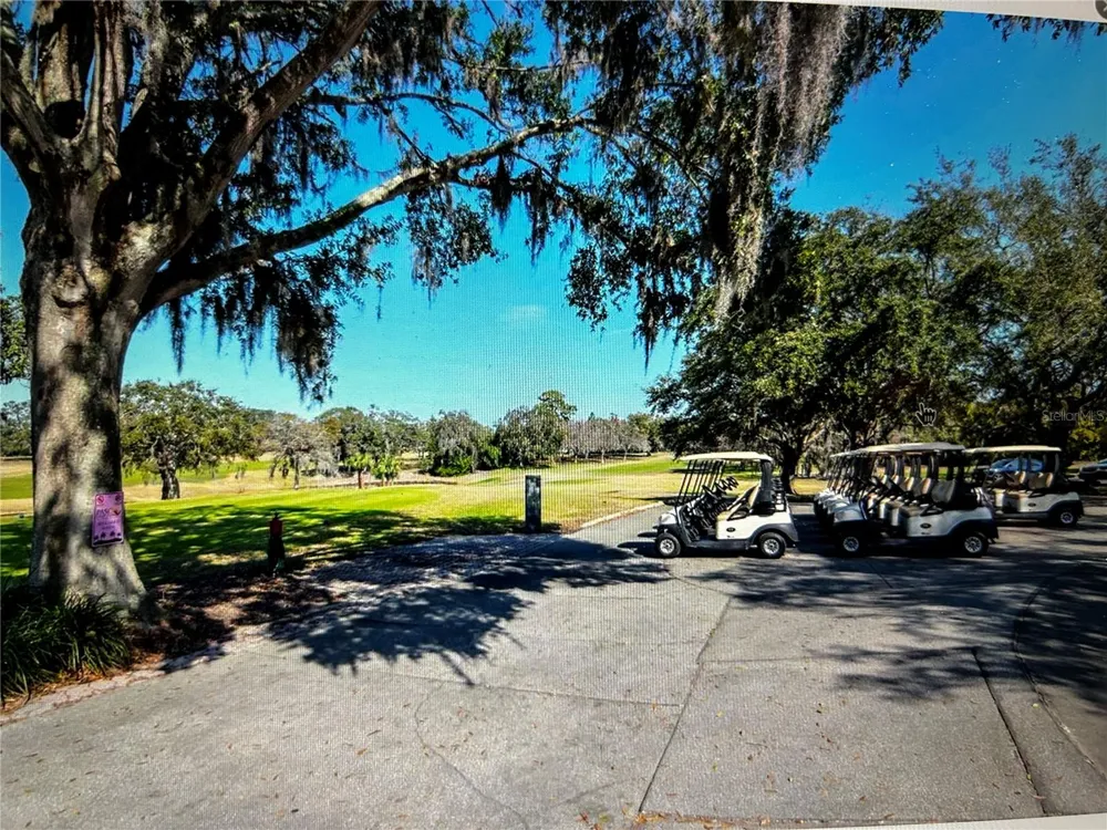 7720 DANUBE DRIVE #C Hudson, FL 34667