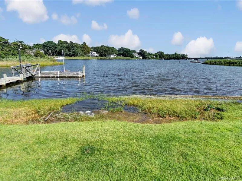 44 Griffing Avenue Westhampton Beach, NY 11978