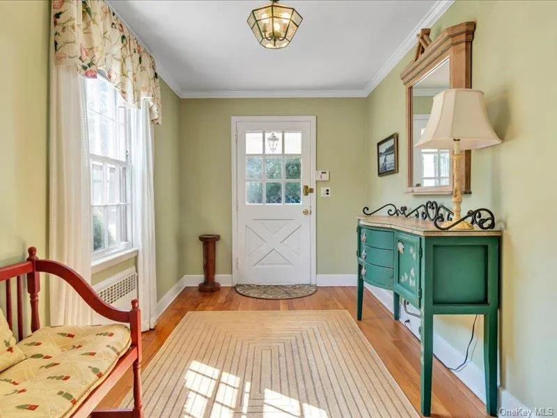 44 Griffing Avenue Westhampton Beach, NY 11978