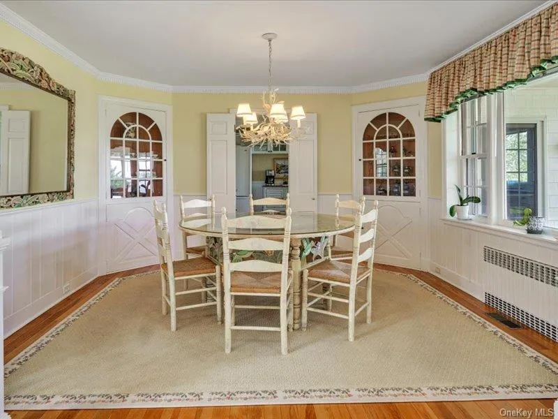 44 Griffing Avenue Westhampton Beach, NY 11978