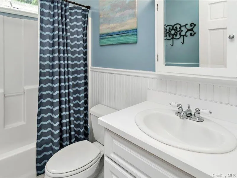 44 Griffing Avenue Westhampton Beach, NY 11978