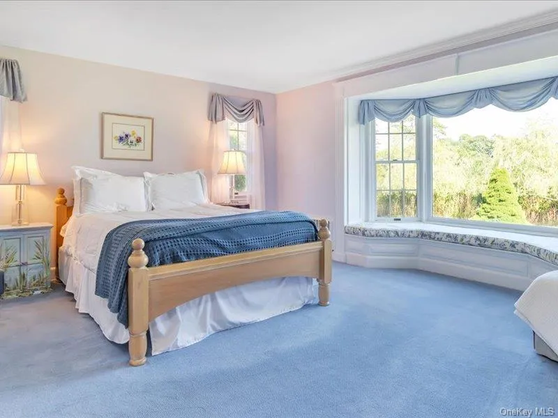44 Griffing Avenue Westhampton Beach, NY 11978