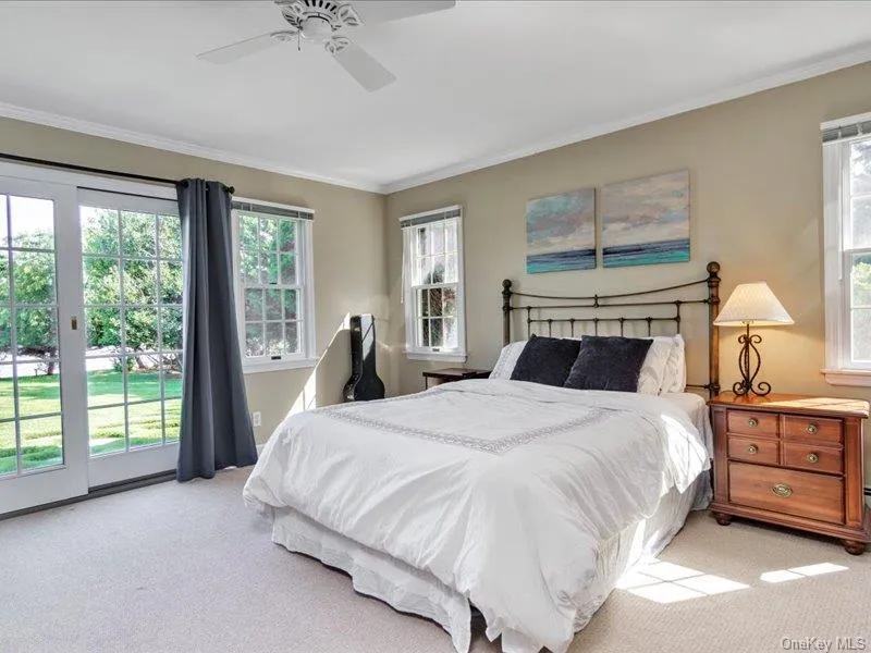 44 Griffing Avenue Westhampton Beach, NY 11978