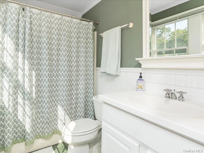 44 Griffing Avenue Westhampton Beach, NY 11978