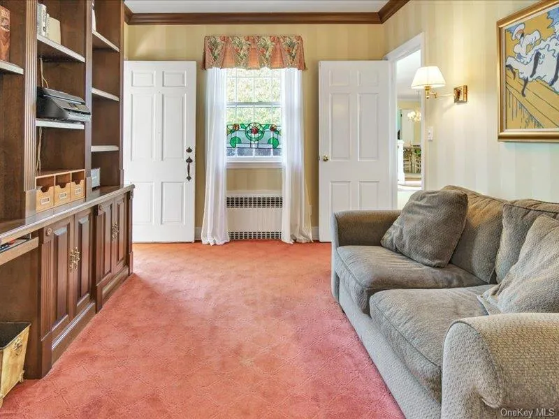 44 Griffing Avenue Westhampton Beach, NY 11978
