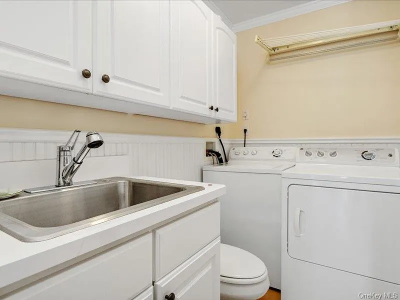 44 Griffing Avenue Westhampton Beach, NY 11978