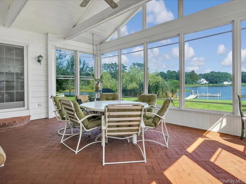 44 Griffing Avenue Westhampton Beach, NY 11978