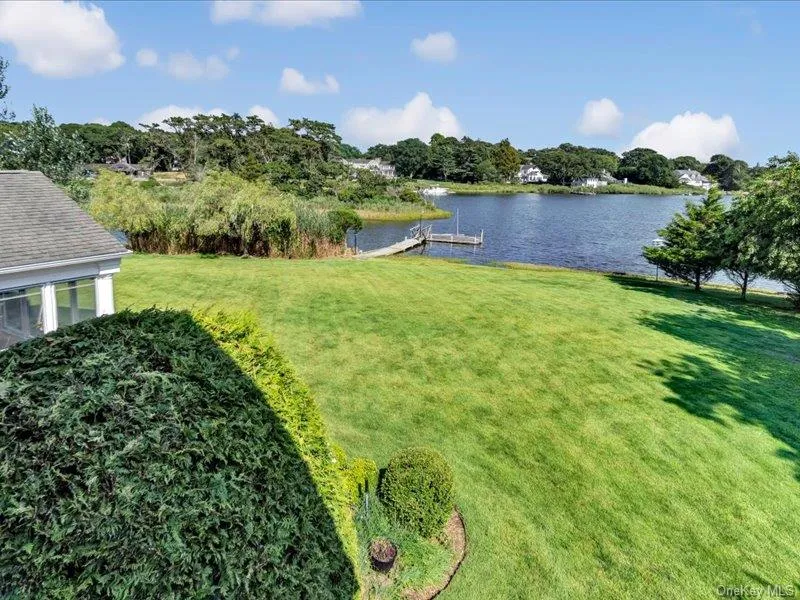 44 Griffing Avenue Westhampton Beach, NY 11978