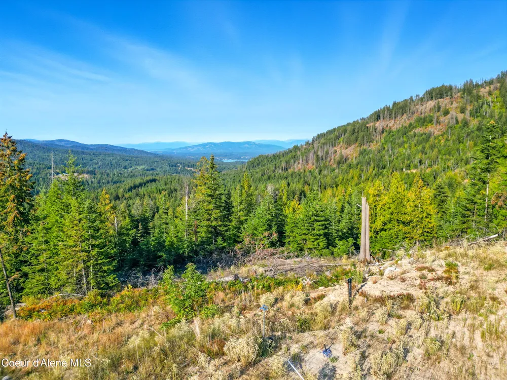 NNA Orion 20Acres Drive Cocolalla, ID 83813