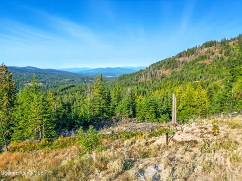 NNA Orion 20Acres Drive