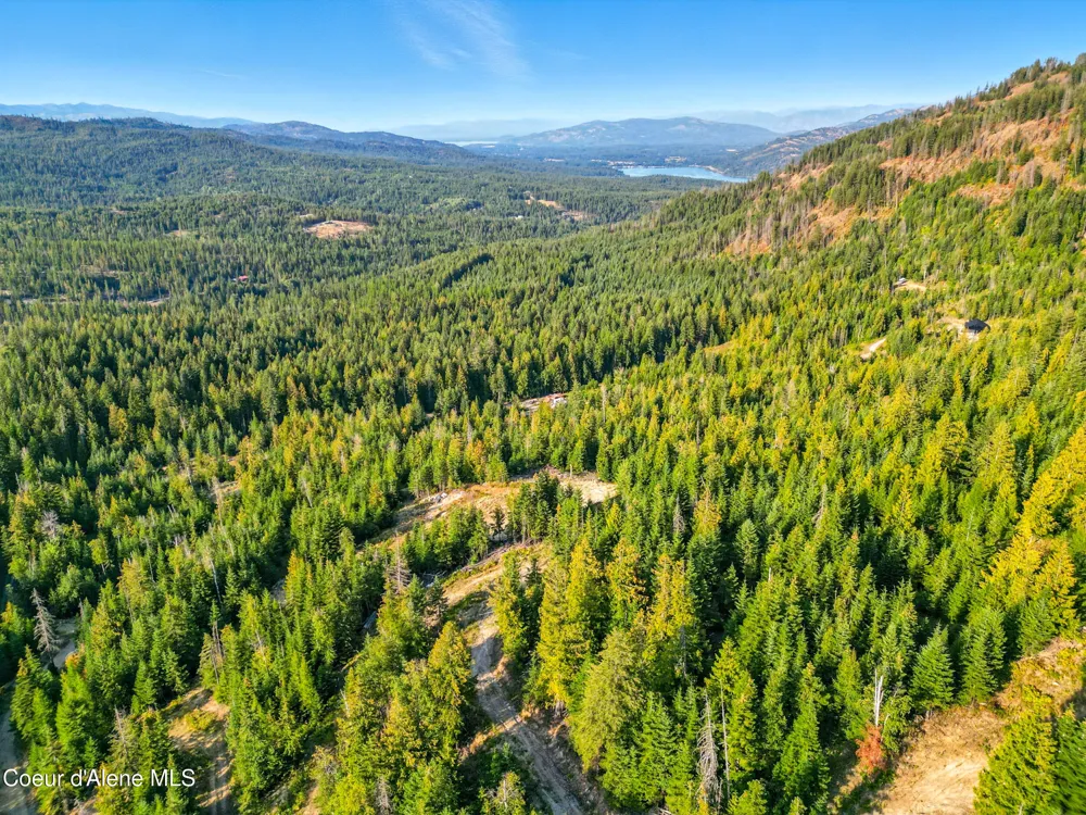 NNA Orion 20Acres Drive Cocolalla, ID 83813