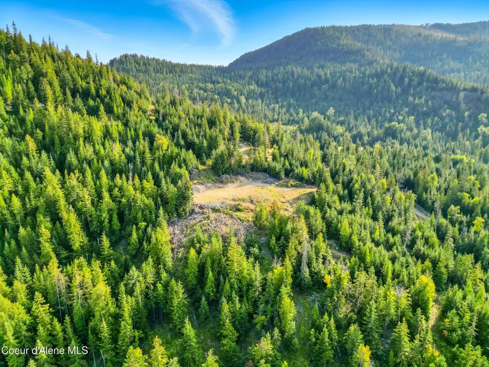 NNA Orion 20Acres Drive Cocolalla, ID 83813