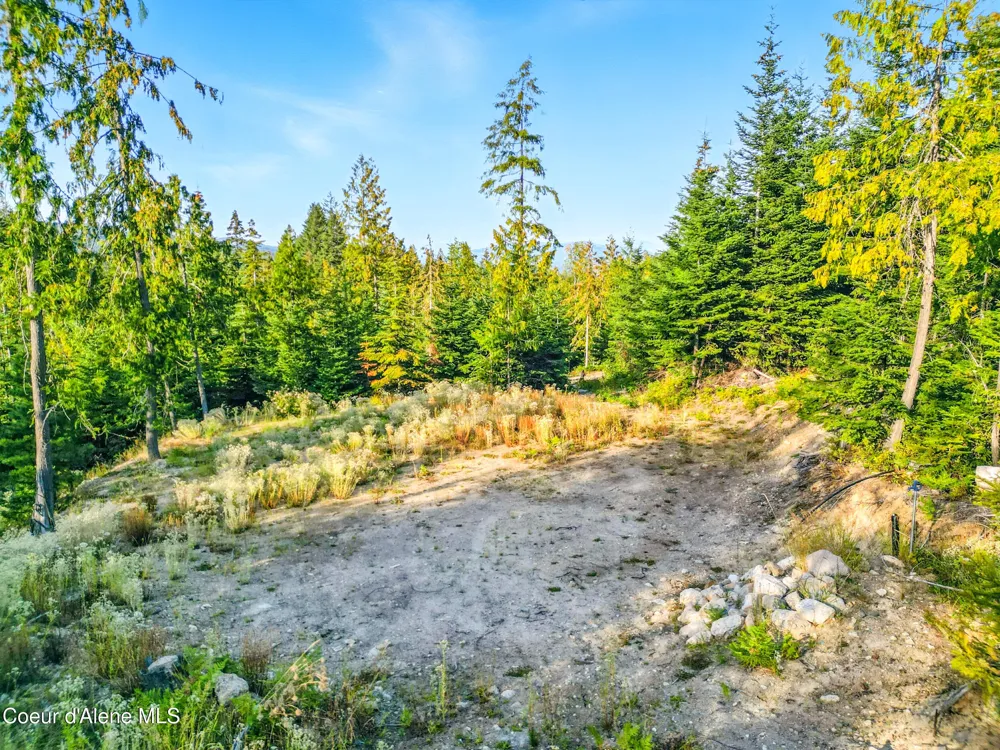 NNA Orion 20Acres Drive Cocolalla, ID 83813