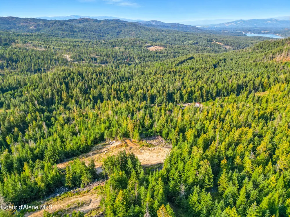 NNA Orion 20Acres Drive Cocolalla, ID 83813