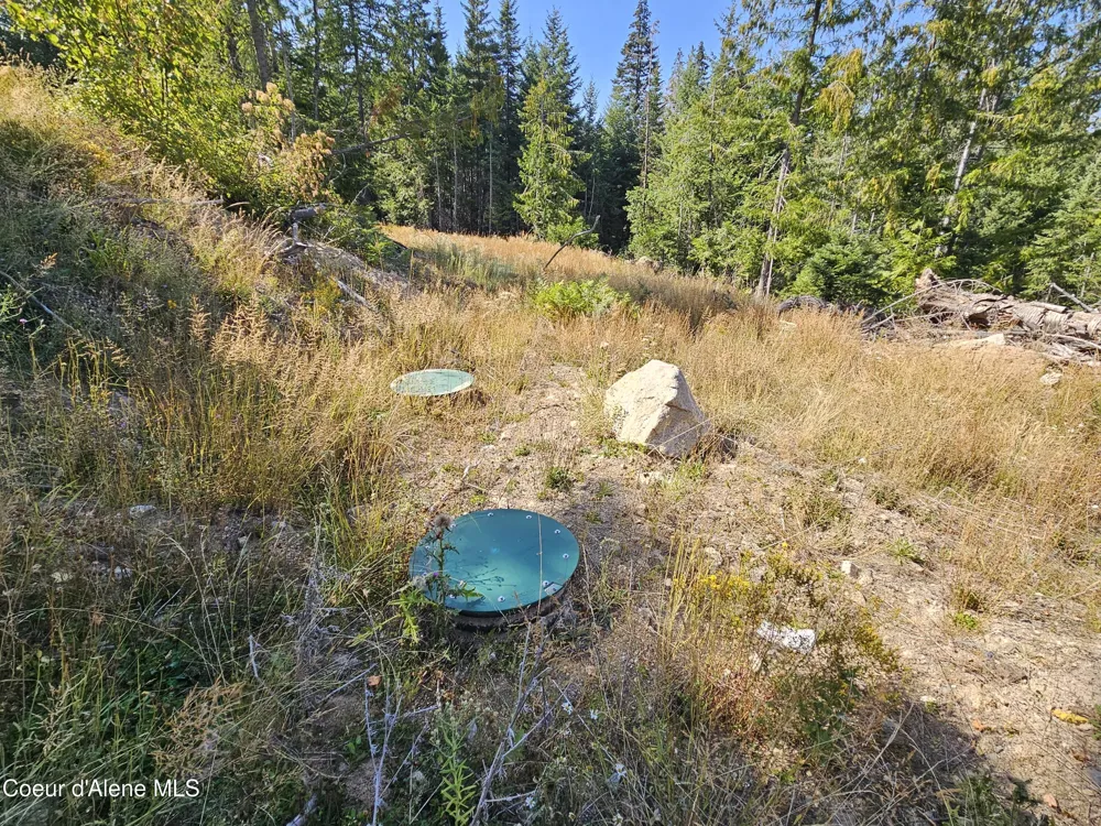 NNA Orion 20Acres Drive Cocolalla, ID 83813