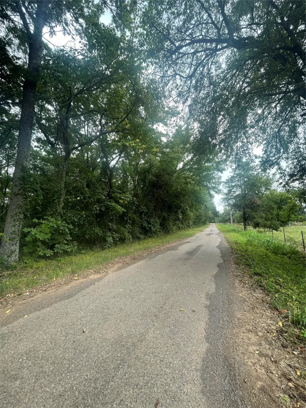 16 CR 1915 Talco, TX 75487