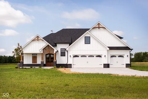 Lot 2 Jericho West Court
