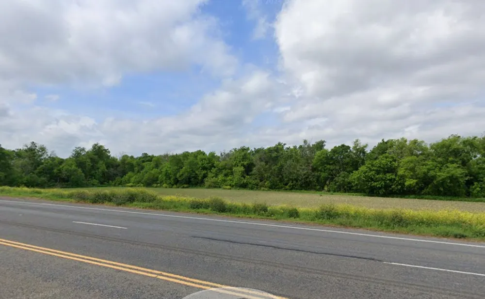 4400 Highway 95 Highway Granger, TX 76530