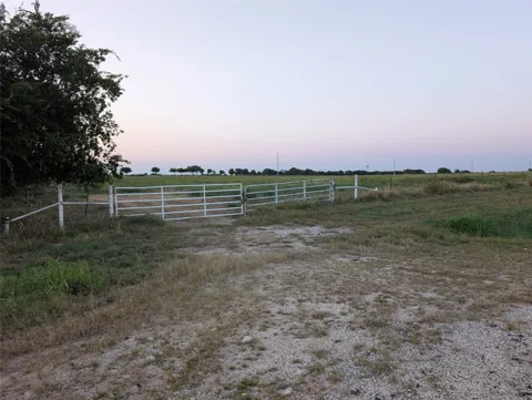 St Hwy 77