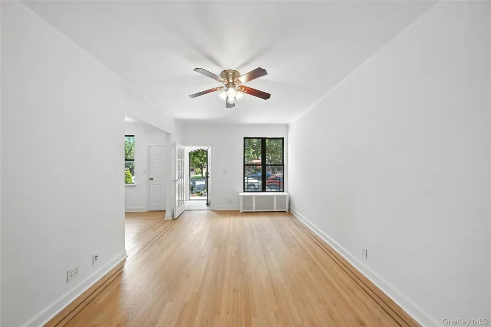 5958 69th Place Maspeth, NY 11378