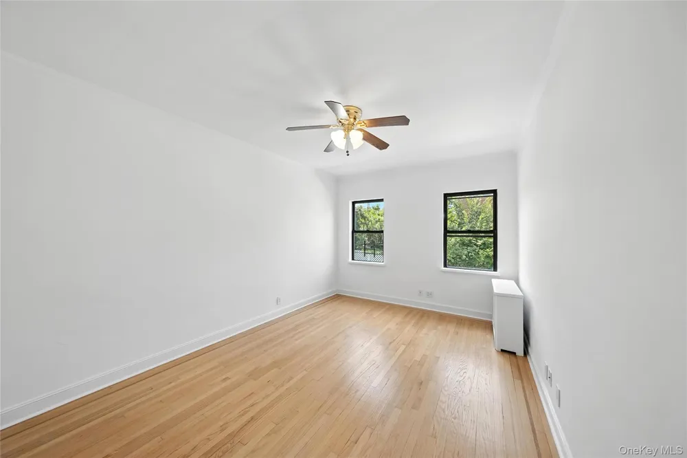 5958 69th Place Maspeth, NY 11378