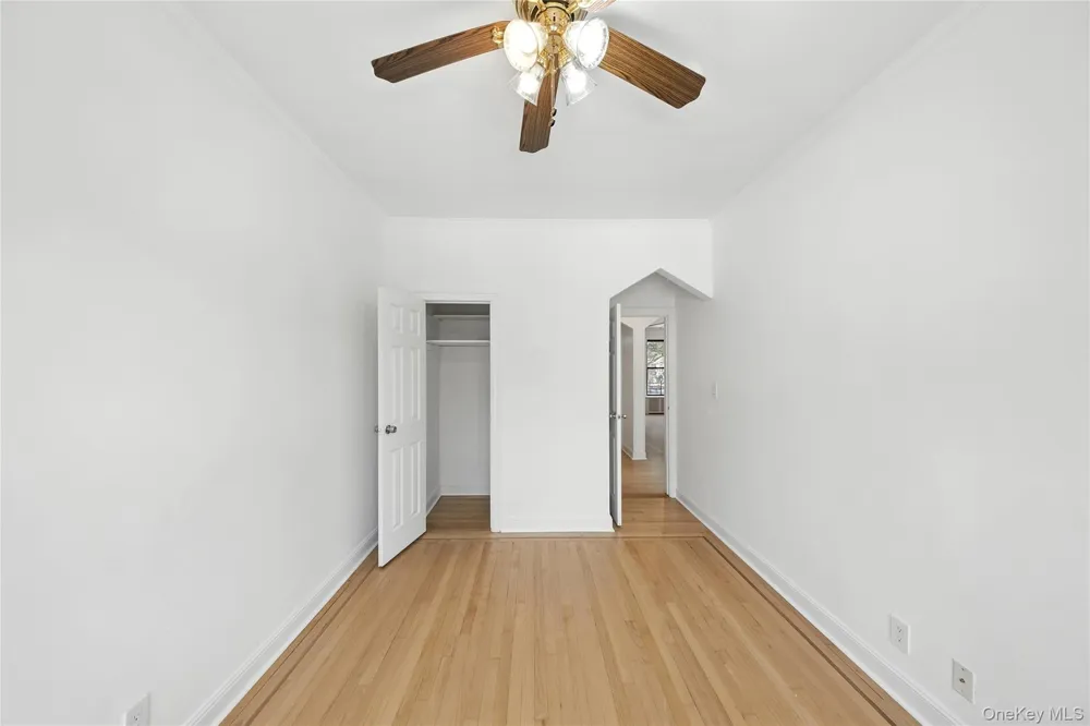 5958 69th Place Maspeth, NY 11378